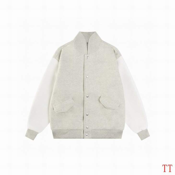 Picture of Dior Jackets _SKUDiorM-2XL20tr7634536